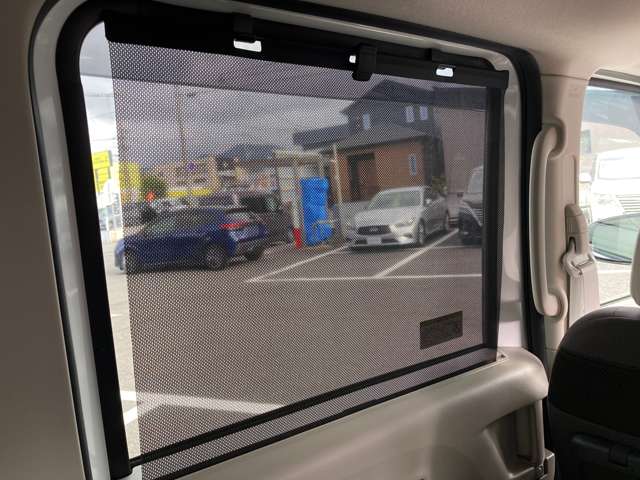 複数画像18