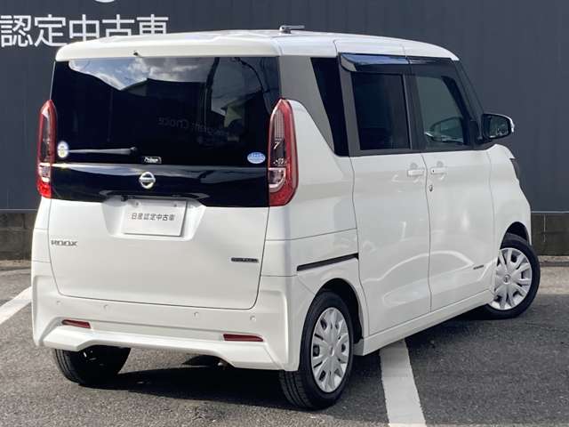 複数画像2