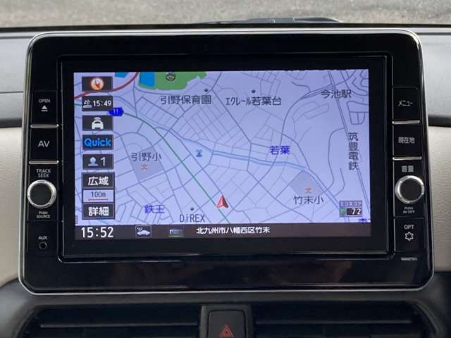 複数画像4