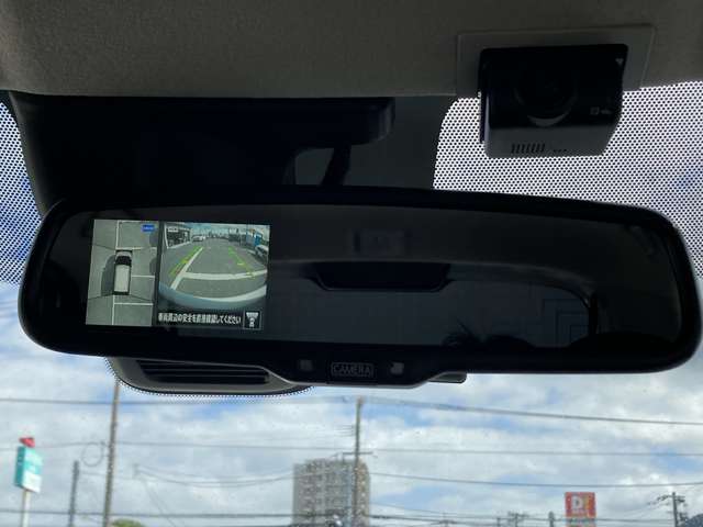 複数画像6