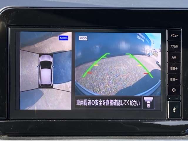 複数画像5