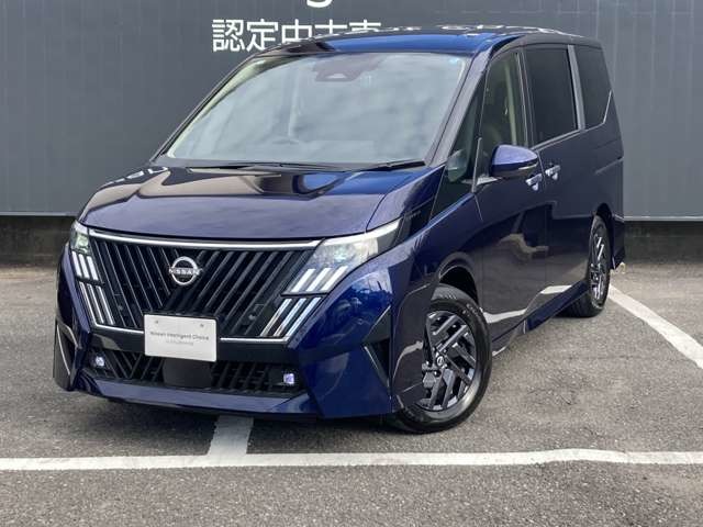複数画像1