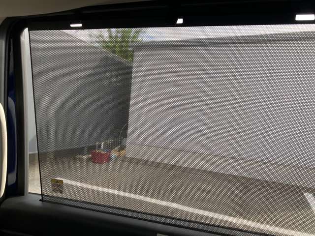 複数画像13