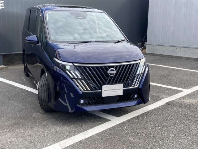 複数画像40