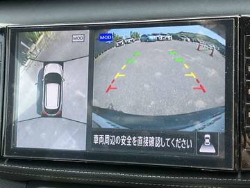 複数画像10