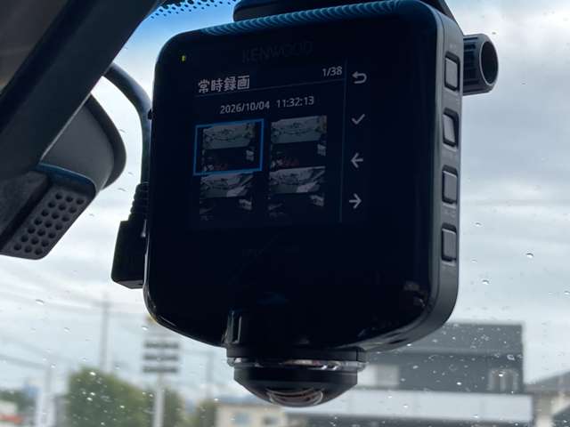 複数画像14