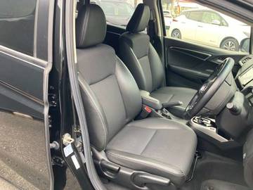 複数画像27
