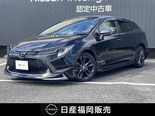 複数画像1