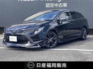 複数画像1