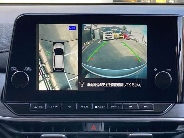 複数画像6