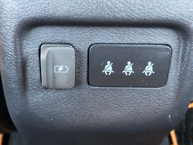 複数画像25