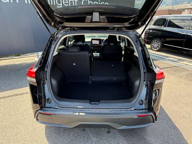複数画像19