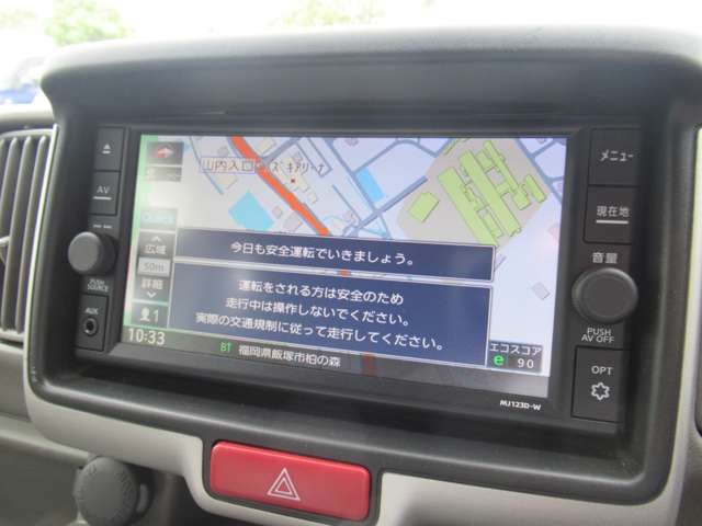 複数画像16