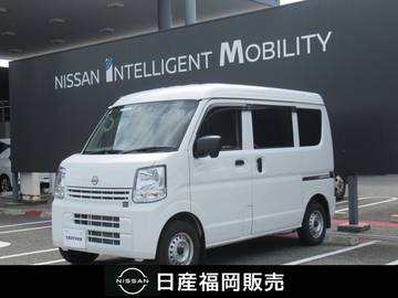660 DX ハイルーフ メモリーナビ・ドライブレコーダー・衝突軽