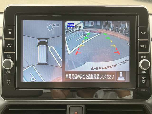 複数画像10