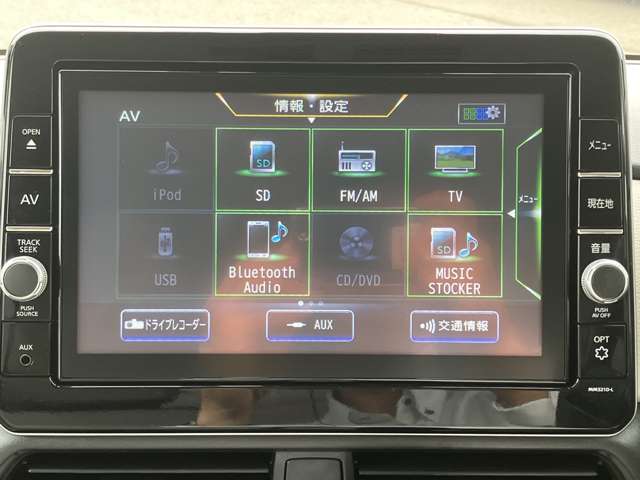 複数画像12