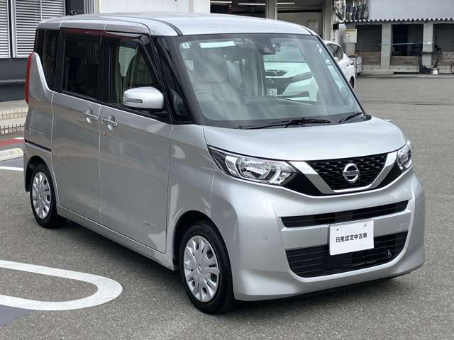 複数画像20