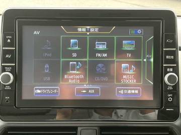 複数画像12