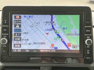 複数画像9