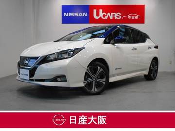 日産大阪販売株式会社 U Cars高槻 大阪府 店舗詳細 日産公式中古車検索サイト