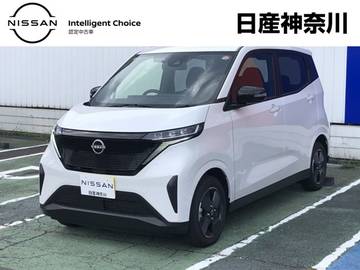 X 弊社禁煙試乗使用車　ドライブレコーダー