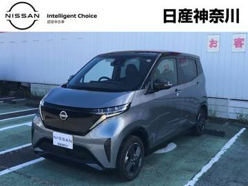 G ・弊社禁煙試乗使用車　プロパイロット・