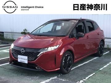 1.2 G 90周年記念車 ・弊社禁煙社内使用車・プロパイロット・