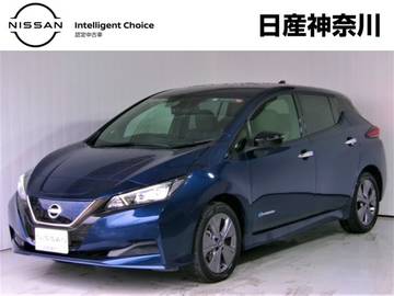 e+ アーバンクロム ・弊社禁煙社内使用車・ドライブレコーダー