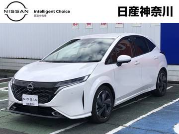 1.2 G レザーエディション ・弊社社有車　前後ドライブレコーダー・