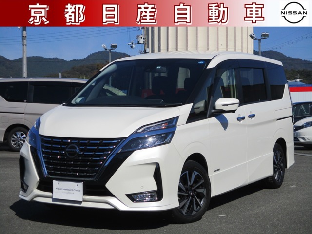 全車種(全国)の中古車(178ページ目)｜日産公式中古車検索サイト