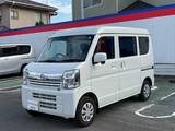 日産 クリッパー 660cc 660 GXターボ ハイルーフ 4WD 弊社社内使用社有車　ドライブレコーダー・