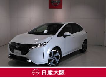 1.2 G プロパイロット　衝突被害軽減ブレーキ