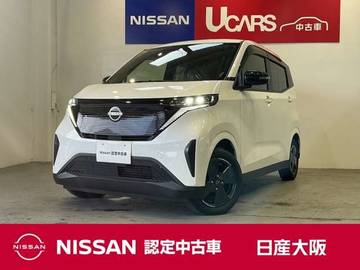 X 当社元試乗車&メモリーナビ&フルセグ