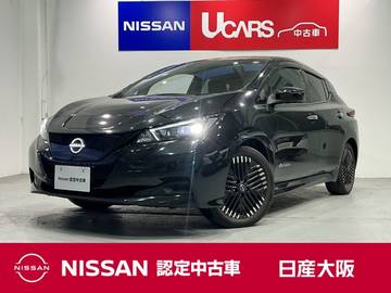 X Vセレクション プロパイロット　LEDヘッドランプ