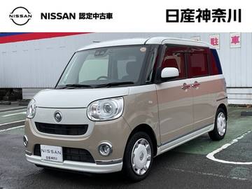 660 G メイクアップ SAIII ドライブレコーダー・カロッツェリアナビ・