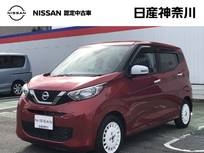 日産 デイズ 660cc 660 ボレロ ドライブレコーダー・日産メモリーナビ・ア