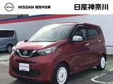 日産 デイズ 660cc 660 ボレロ ドライブレコーダー・日産メモリーナビ・ア