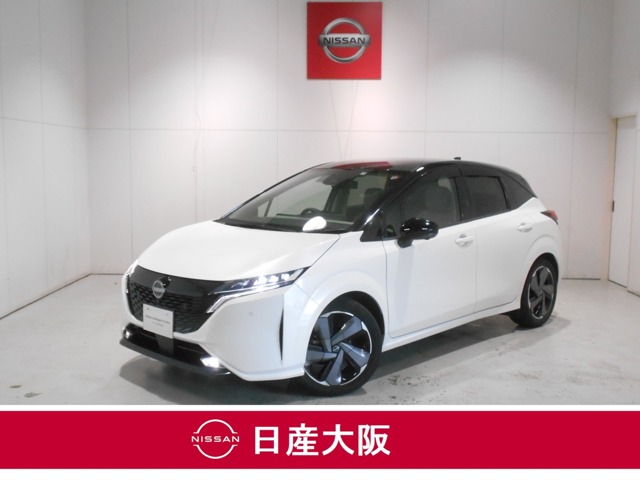 全車種(全国)の中古車(73ページ目)｜日産公式中古車検索サイト