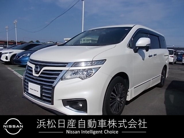 ウイングロード(全国) 他の中古車(26ページ目)｜日産公式中古車検索サイト