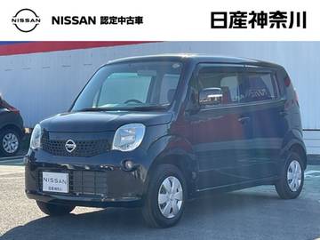 660 X バックビューモニター・ETC車載器・プラス