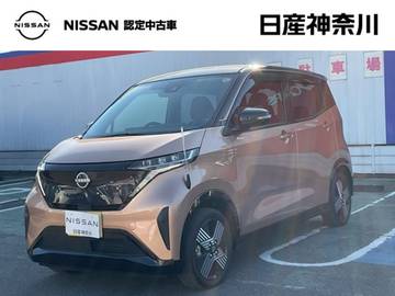 G シーズンカラー専用ルーフサイドステッカー