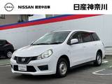 日産 NV150 AD 1500cc 1.5 エキスパート LX ドライブレコーダー・日産メモリーナビ・ET