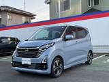 日産 デイズ 660cc 660 ハイウェイスターGターボ プロパイロット エディション 弊社試乗使用社有車