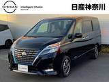 日産 セレナ 1200cc 1.2 e-POWER ハイウェイスター V ナビ+AVM+ETC+Dレコ P-pilot 1オーナー