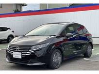 日産 ノート 1200cc 1.2 X 弊社試乗使用社有車