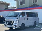 日産 NV350キャラバン 2500cc 2.5 DX ロングボディ ディーゼルターボ 別場所保管　ア　ウ　ト　レ　ッ　ト