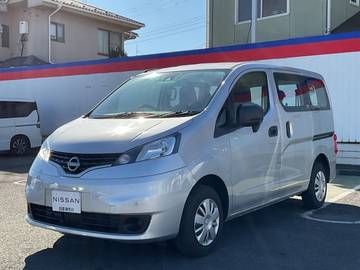 1.6 VX 弊社社内使用社有車