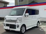 日産 NV100クリッパーリオ 660cc 660 G ハイルーフ 4WD ドライブレコーダー・日産メモリーナビ・バ