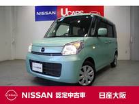 マツダ フレアワゴン 660cc 660 XG 前後ドライブレコーダー スマートキー