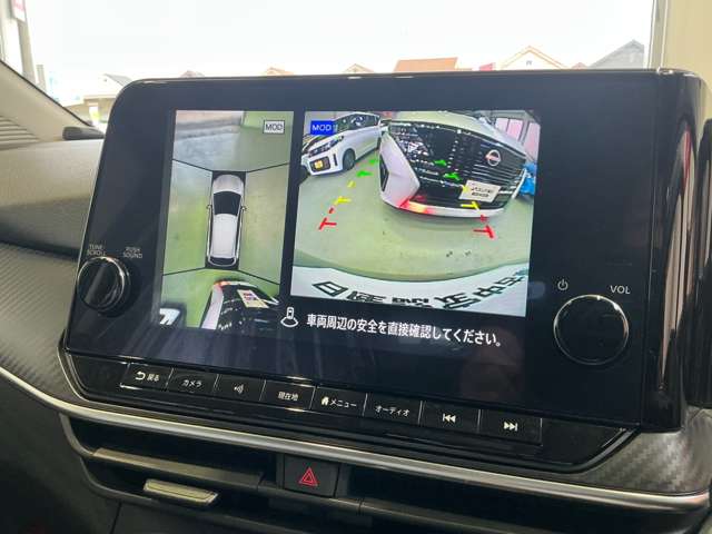 複数画像29